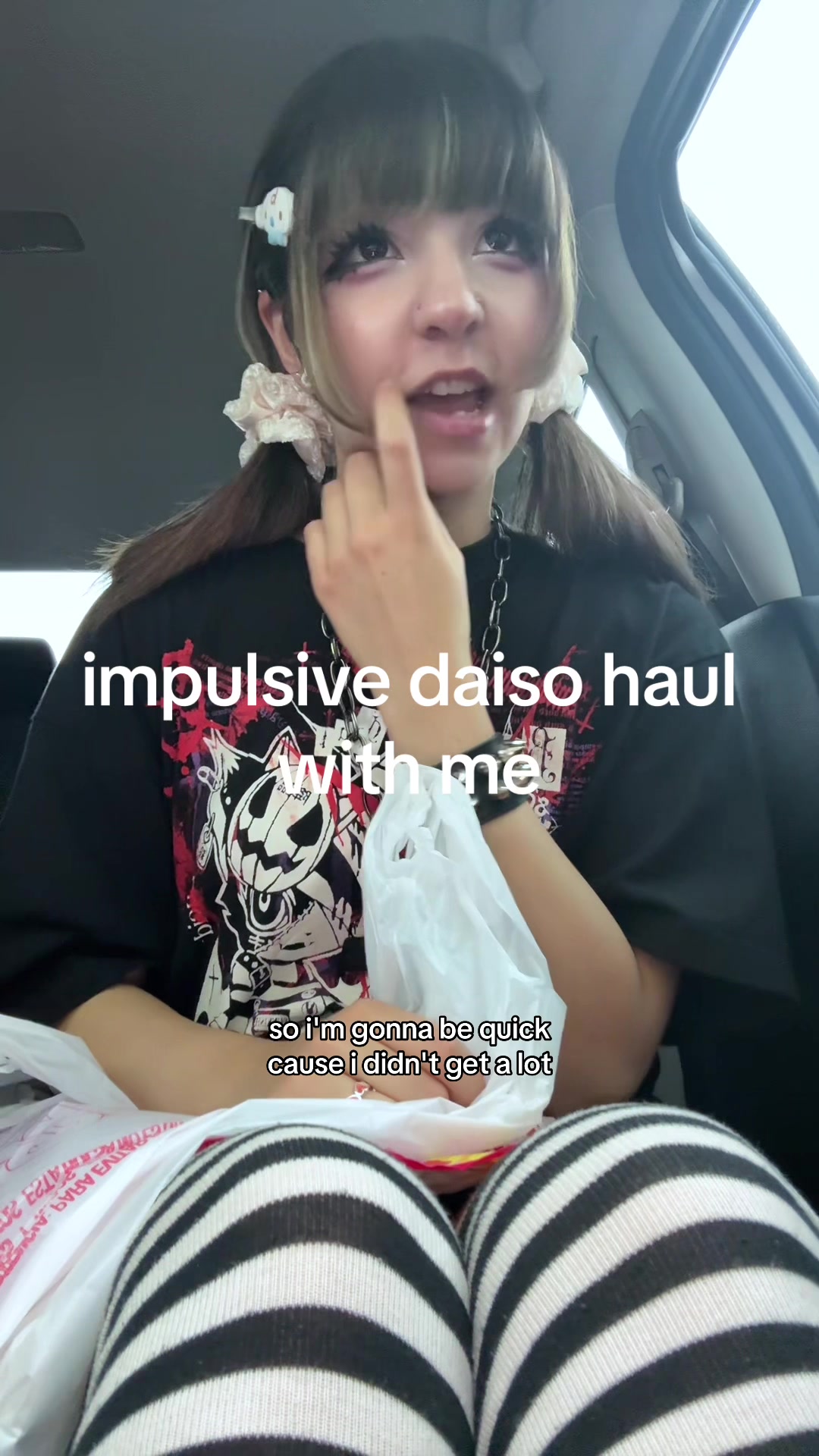 @∘⁖⁎⋆muñe⋆ムニェ⋆✶⁎∘