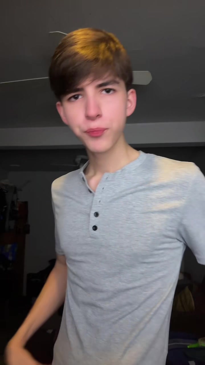 @David