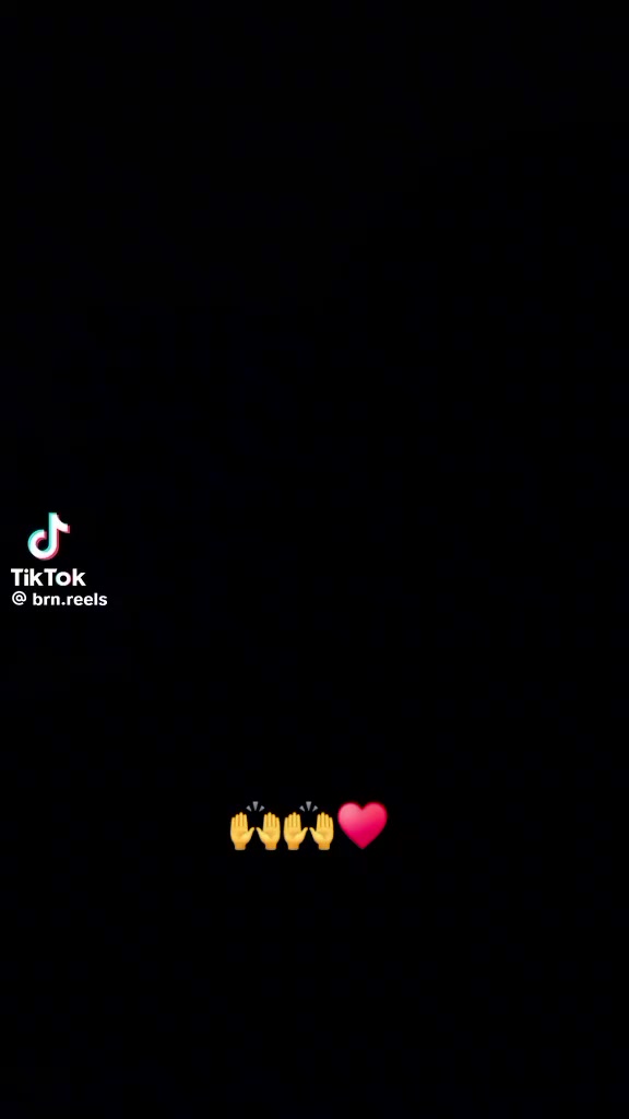 @Sam&uacute;ka