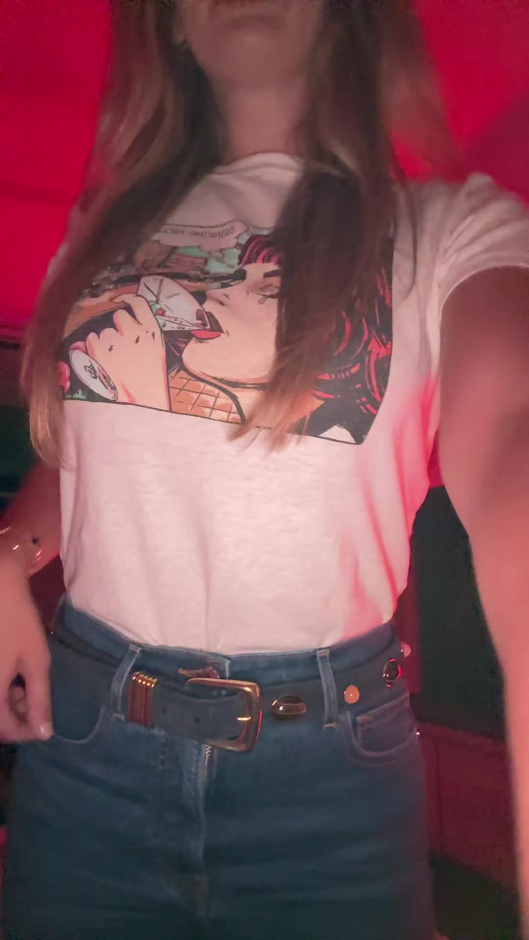 @Marisa Sylvia