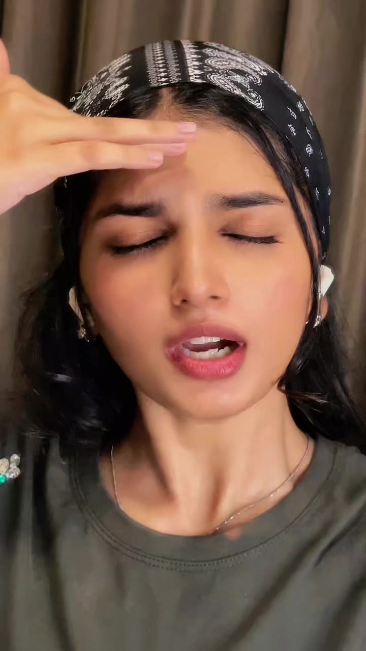 @Rania👑