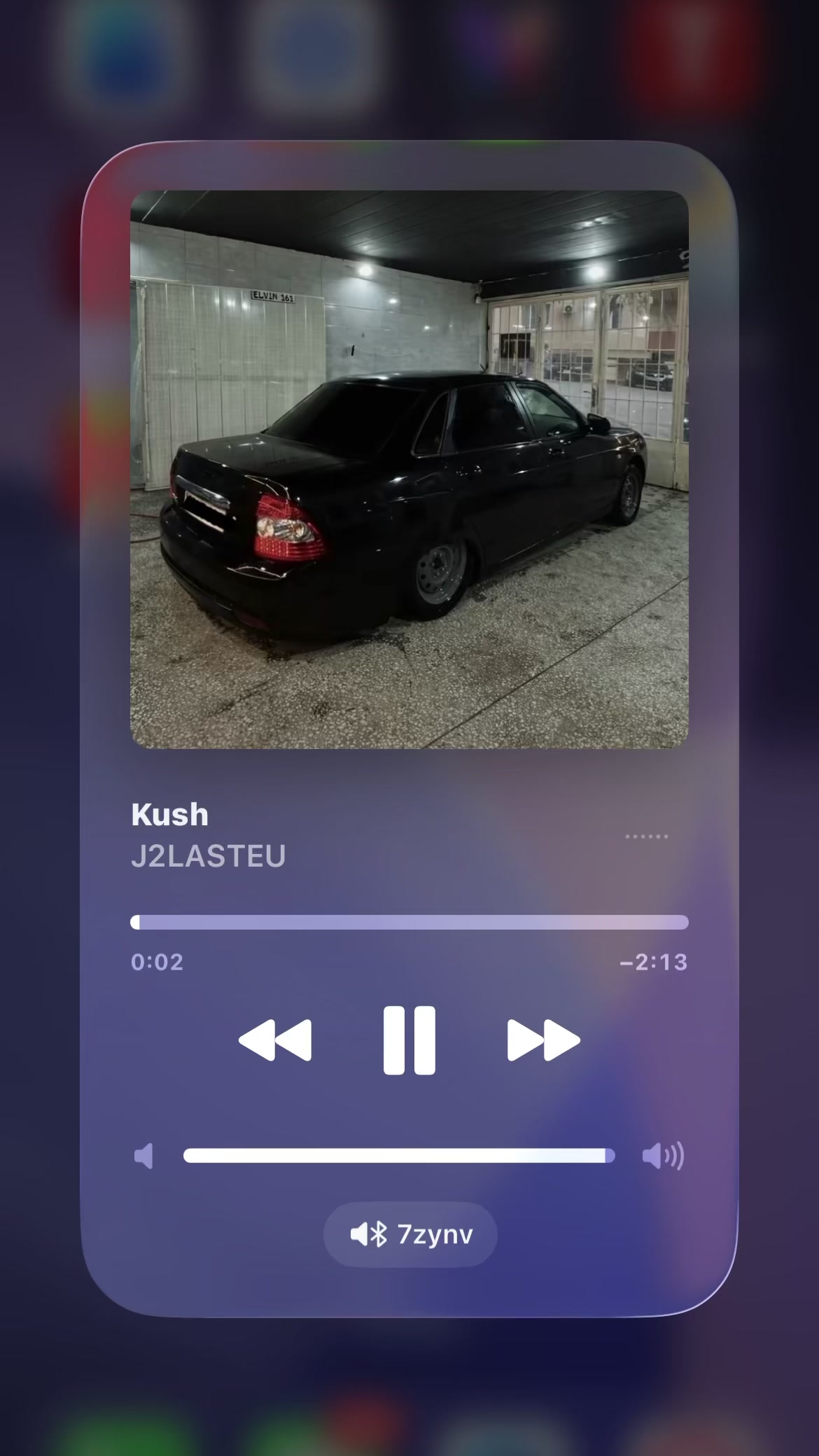 @𝟕𝐳𝐲𝐧𝐯 