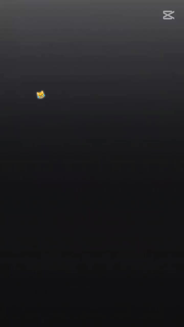 @A🌜..