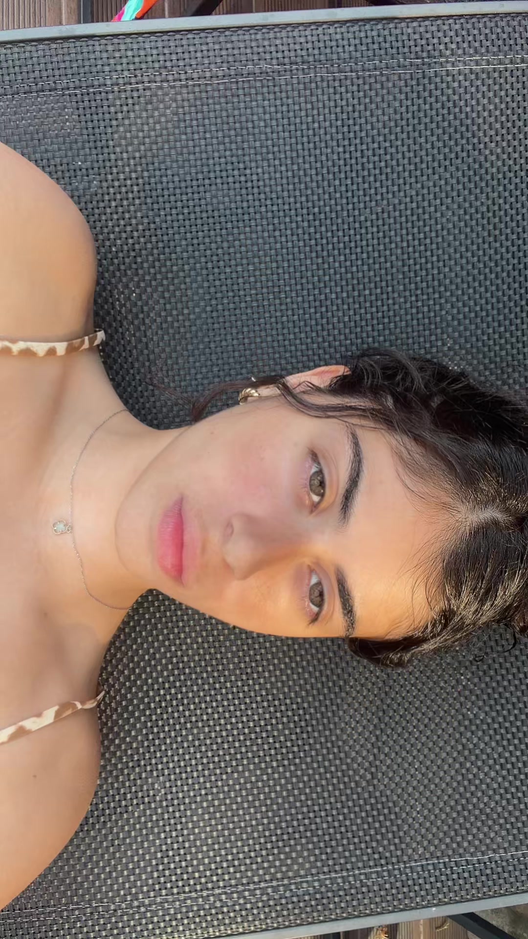 @nanikocoraline