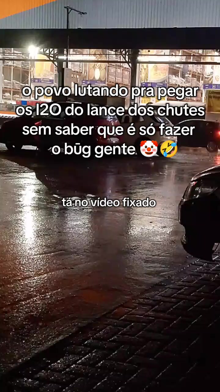 @Bianca Madeiro