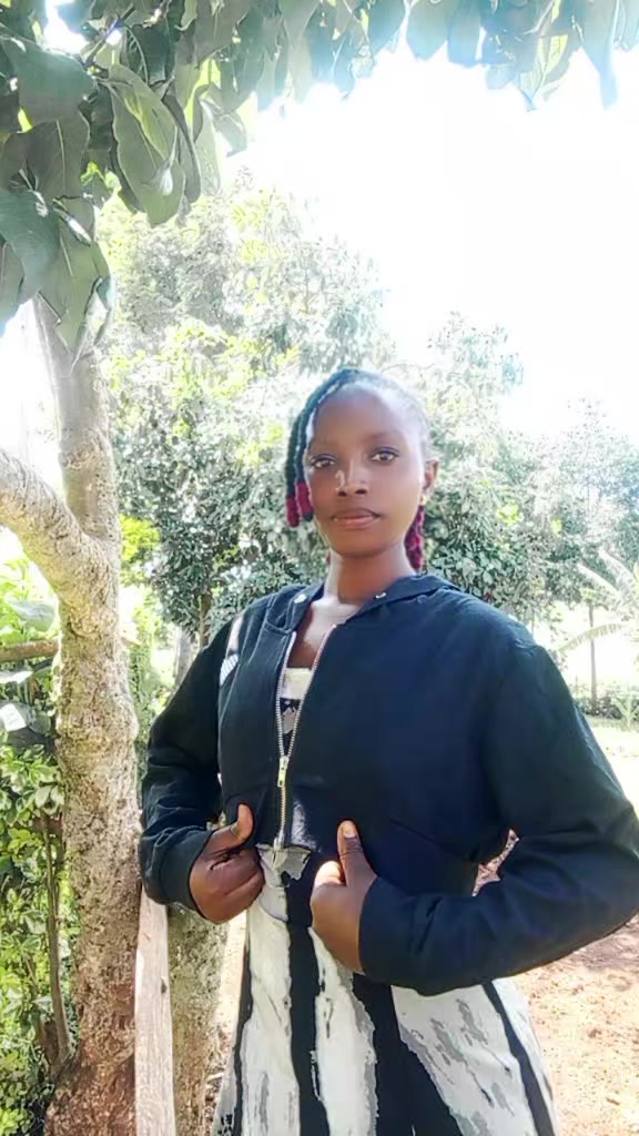 @Shipai254