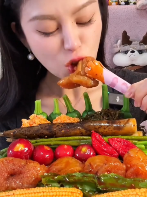 @Ngọc Linh