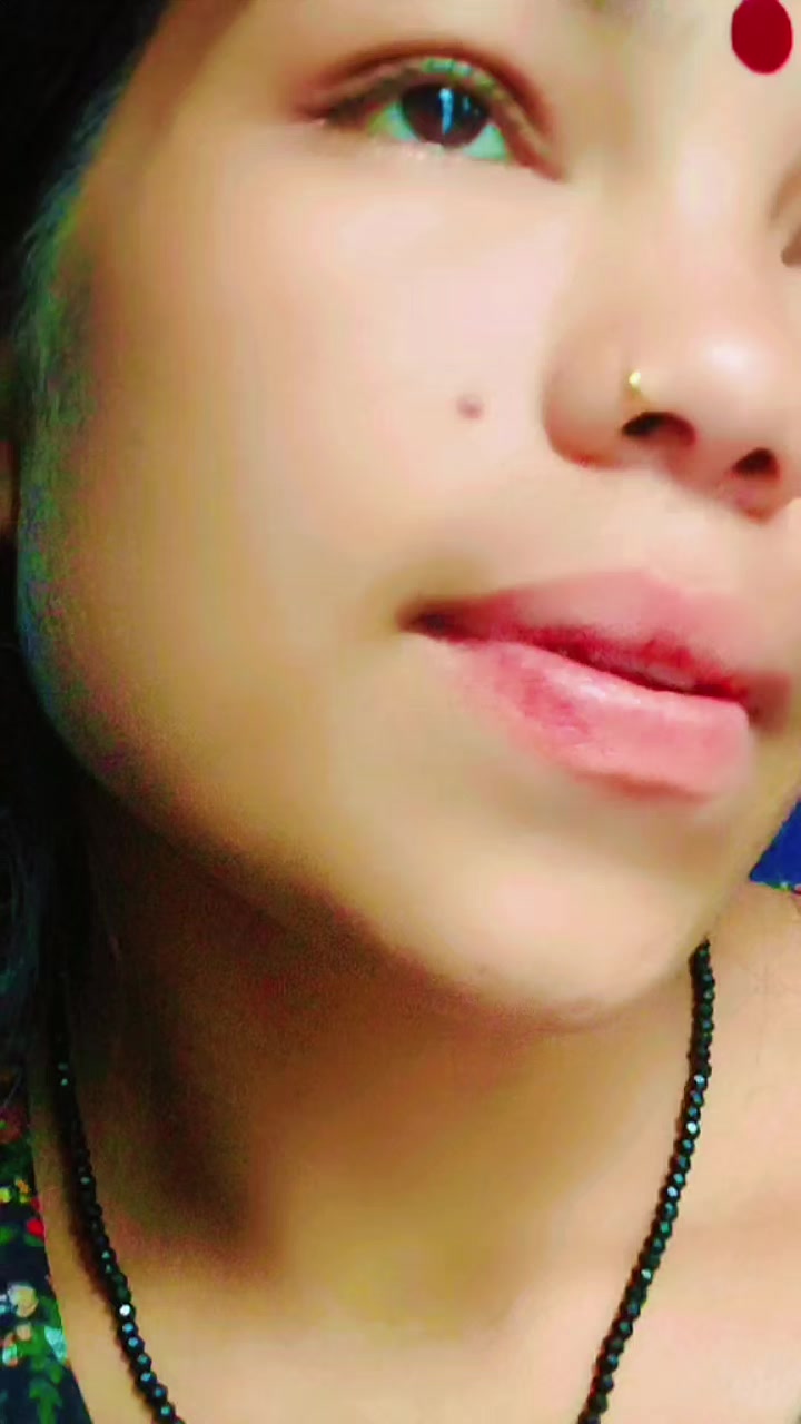 @Sanurasaili