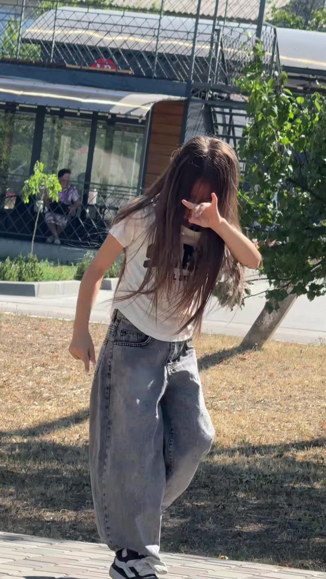 @kriskaboo