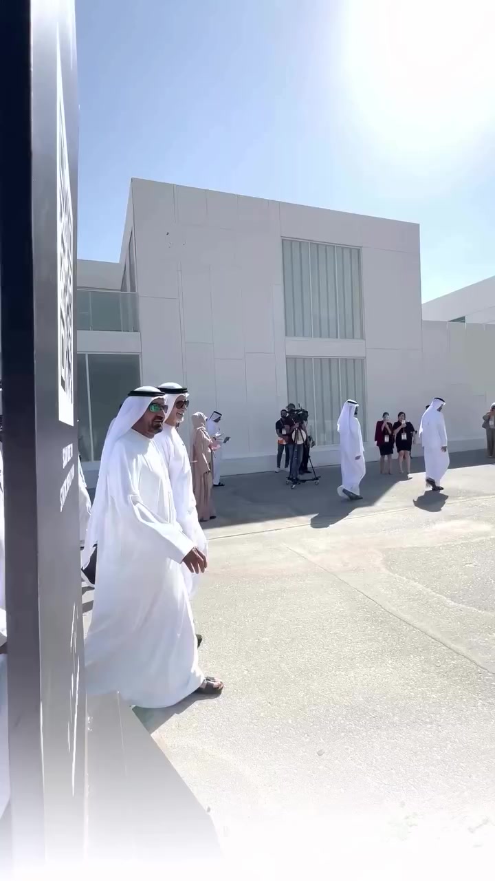 @ولد زايد 🇦🇪