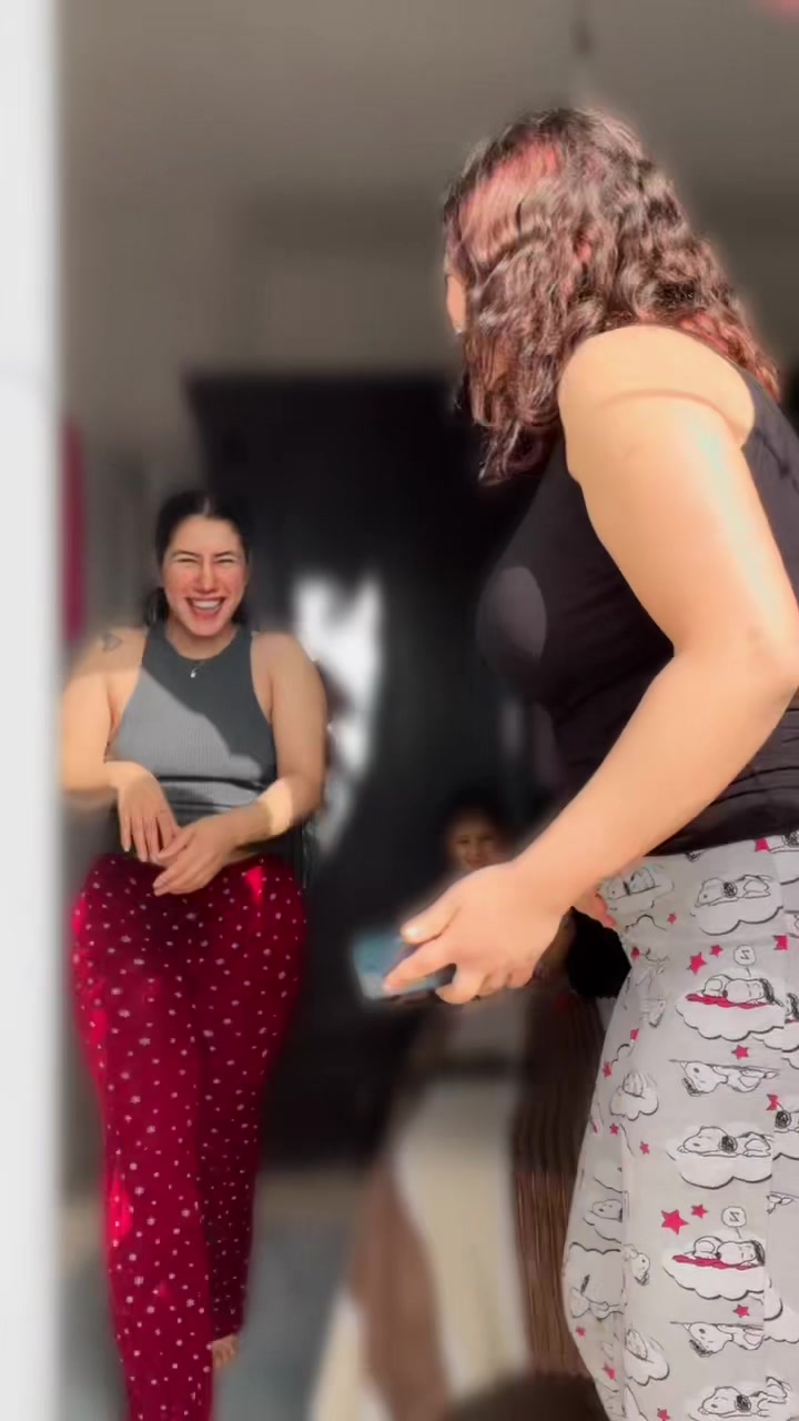 @خہوخہه🧚