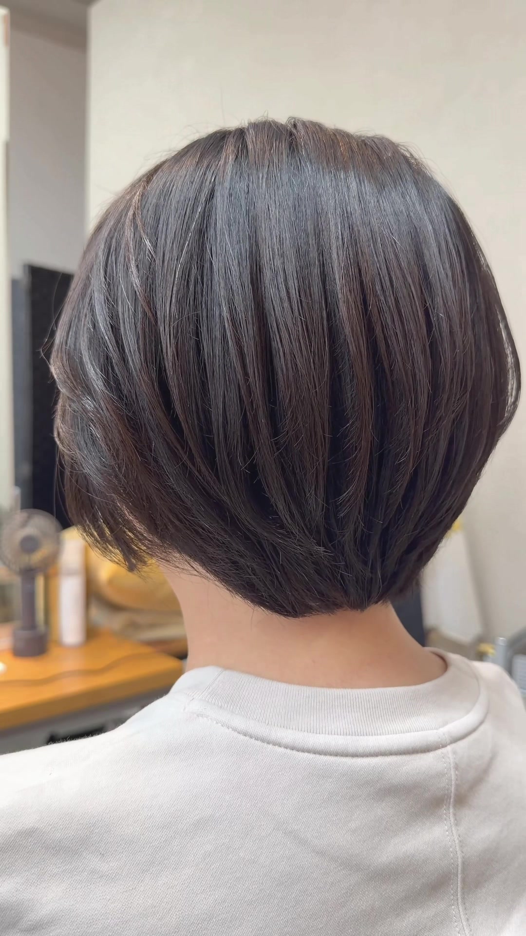 @アドプラス 鶴谷 和俊