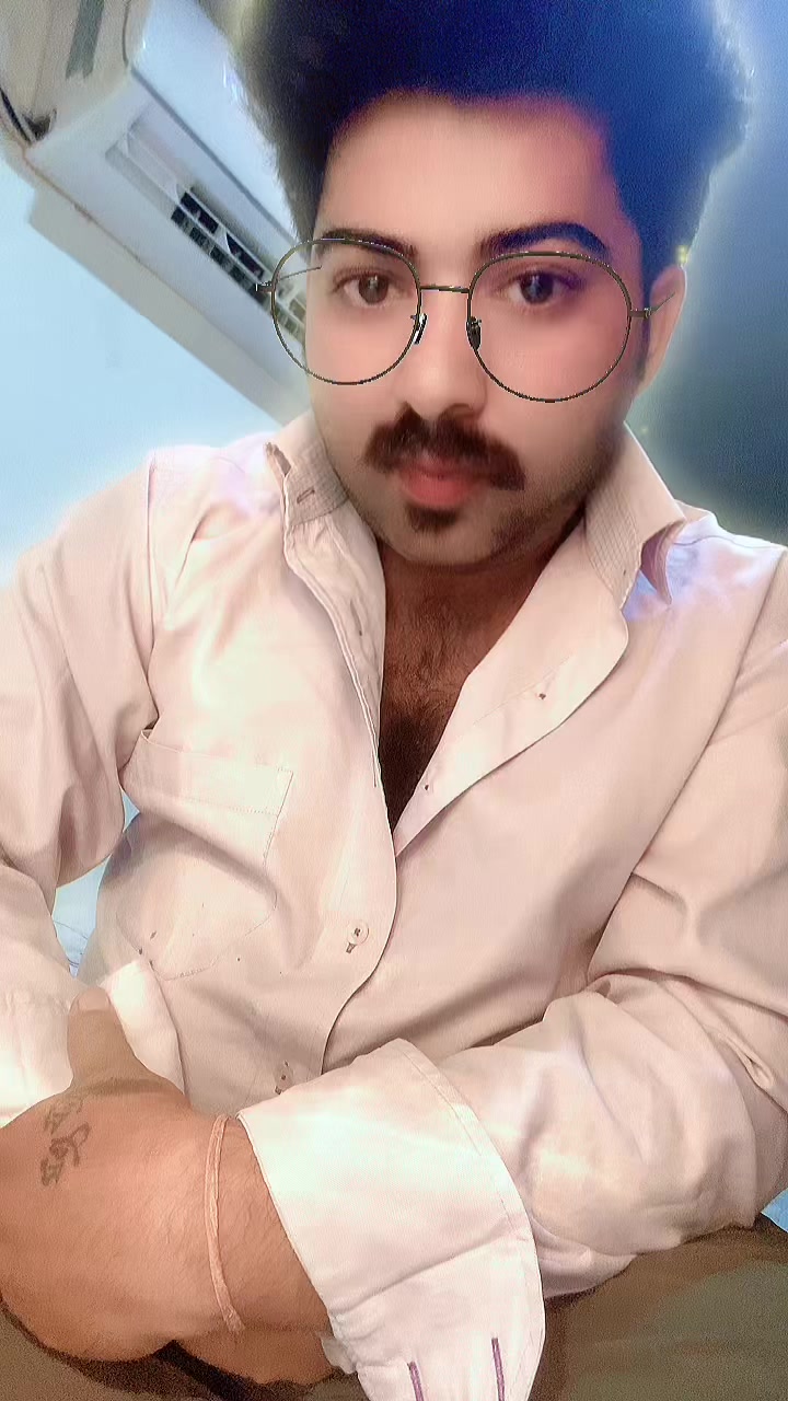 @🦋💫ⓀⓇⒾⓈⒽⓃⒶ 🇮🇳 🪐🆄 🅺🌏🦋