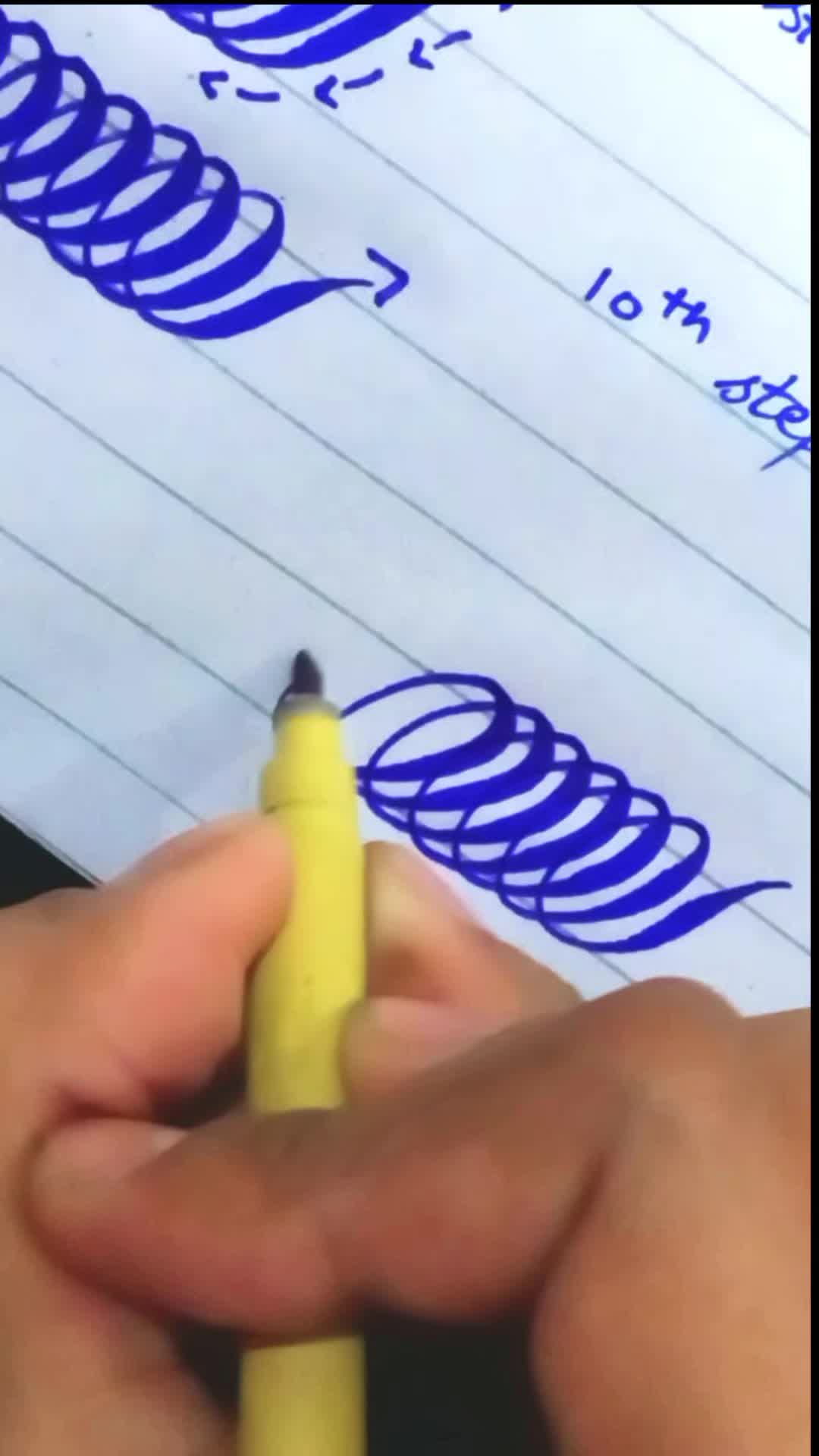 @Roshaan Artistic