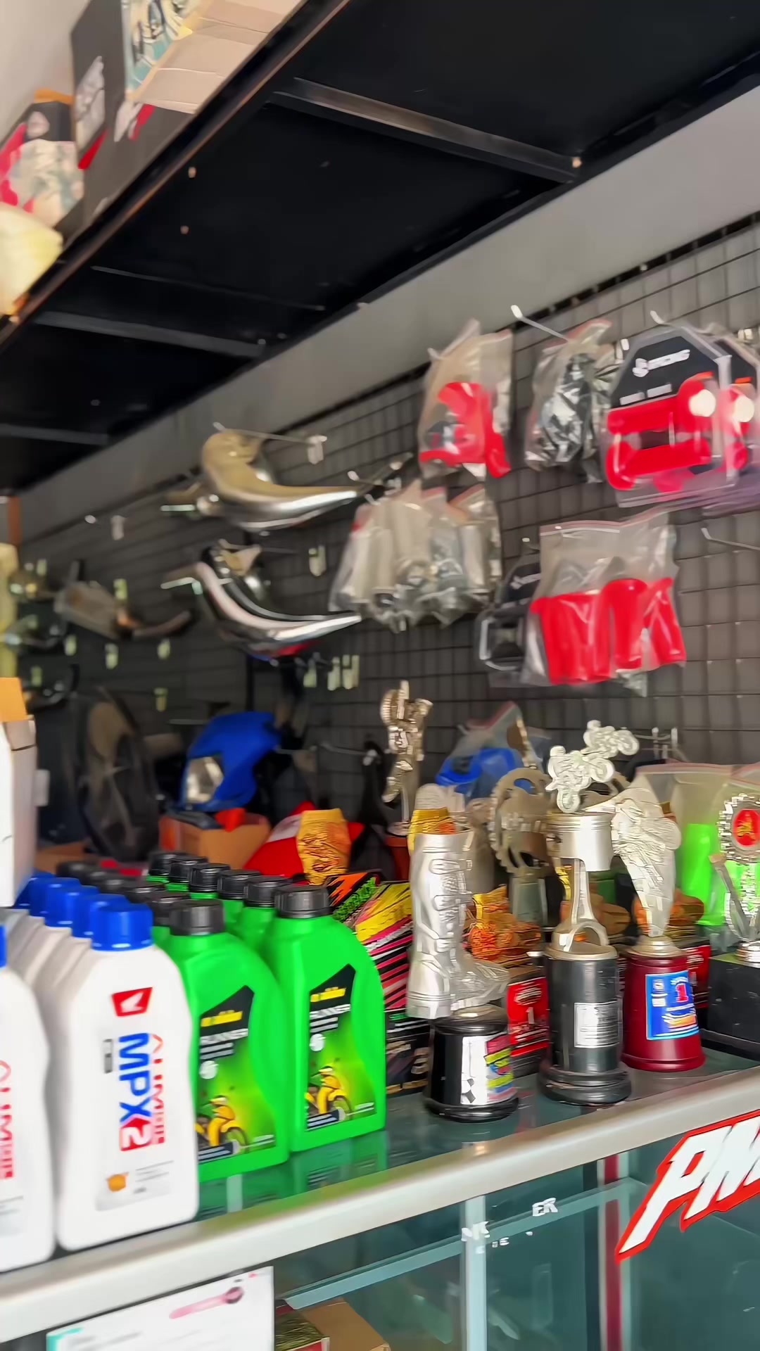 @Pmrt Motopart