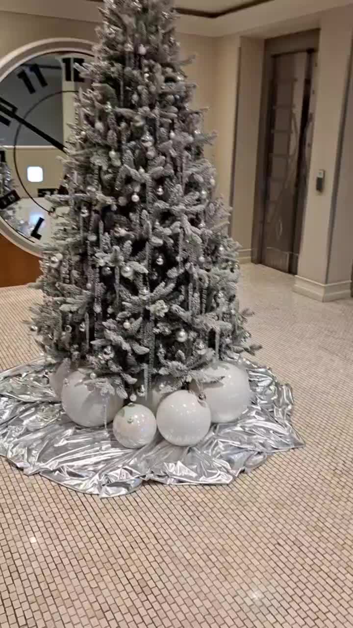 @Вероника