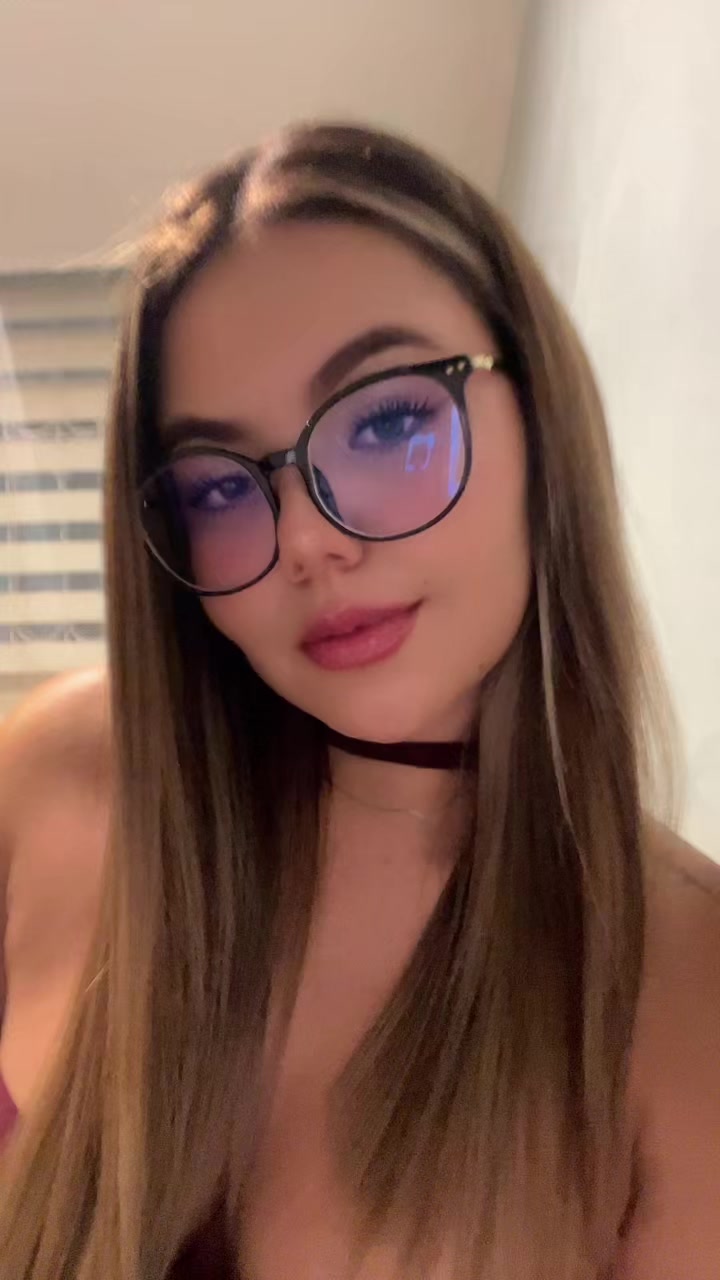 @Tati🦋