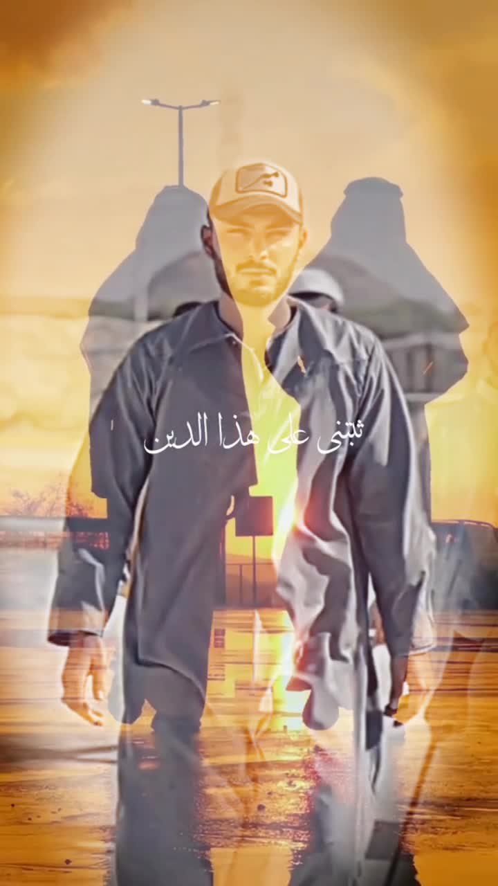 @user53127156324