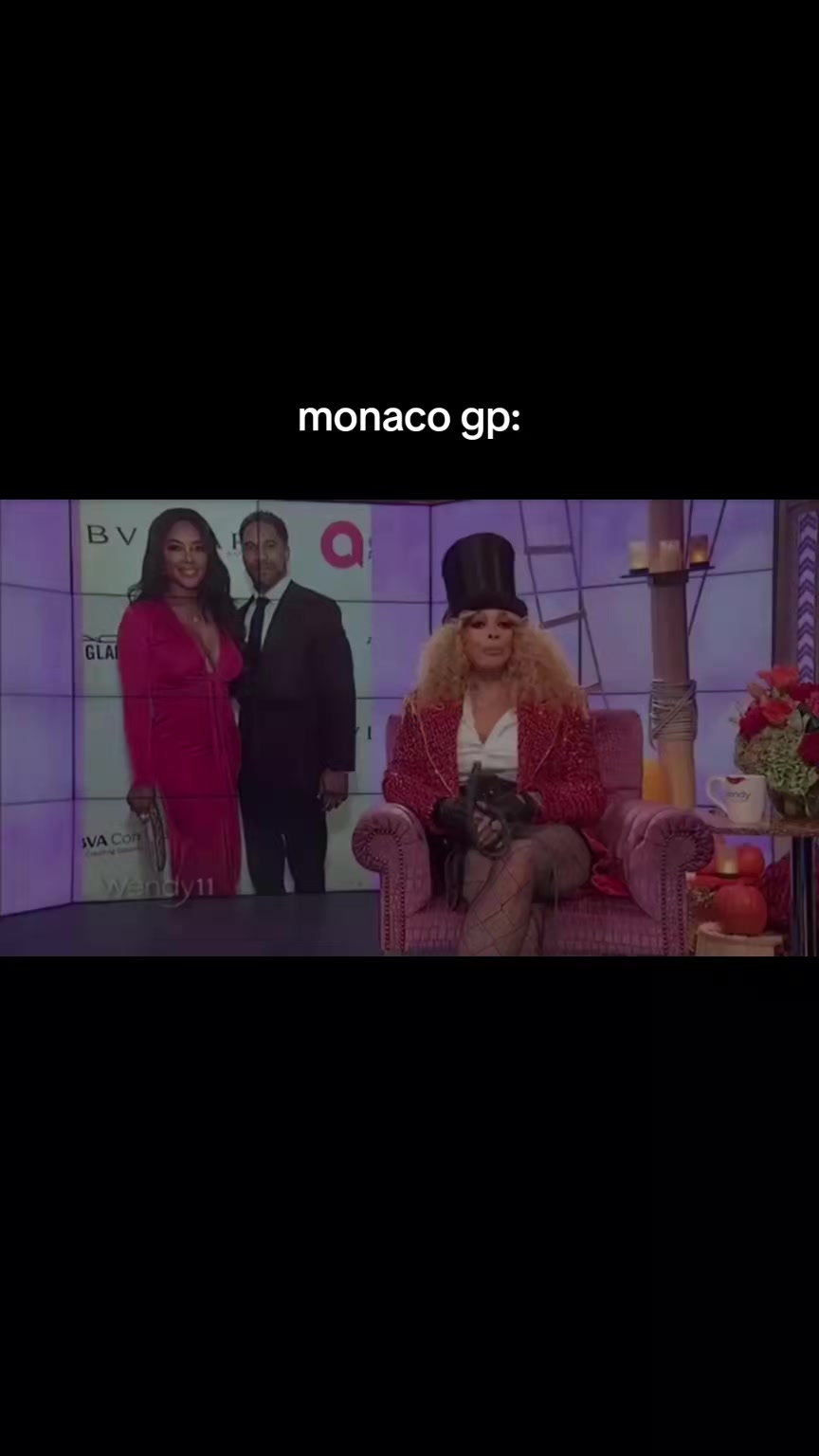 @Elle 🏎 🇩🇿