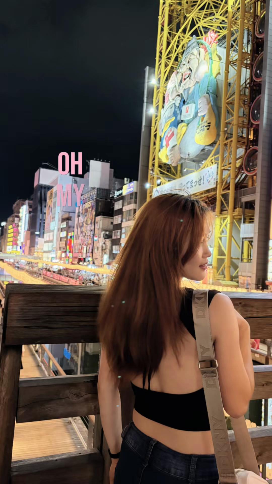 @.may