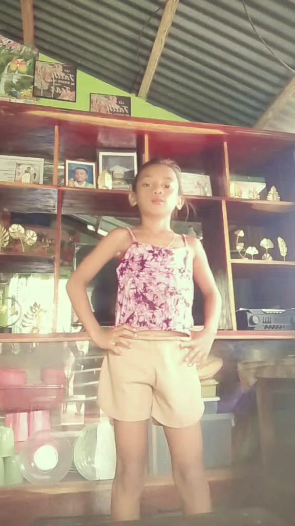 @MARY ANN SALMORIN ROLDAN