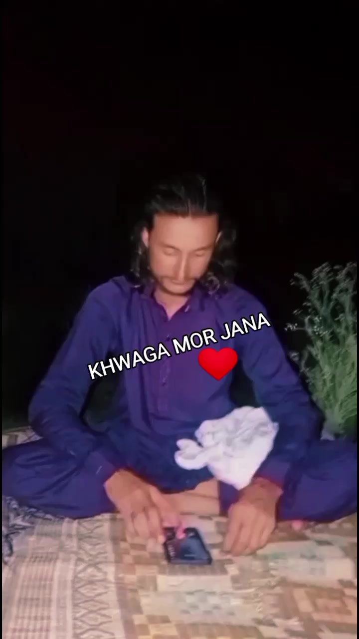 @KASHIF KHAN 🇵🇰🇵🇰