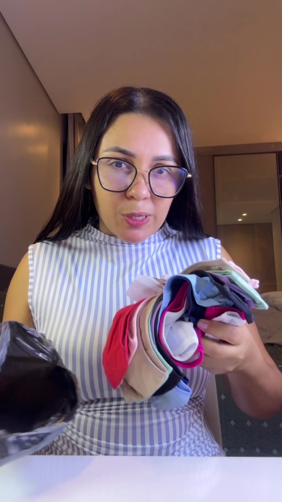 @Yandra Beatriz