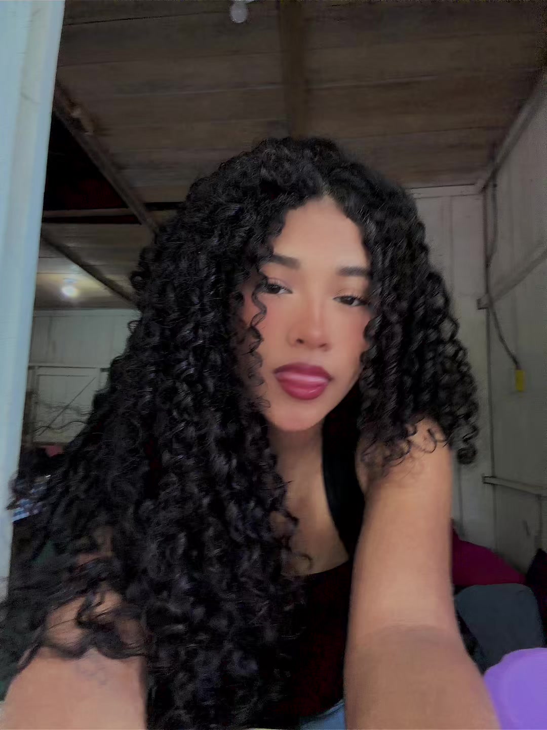@eistefanysouzal