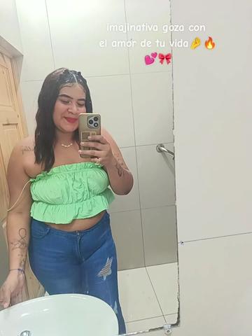 @⚒️🦍🇳🇮ɱσ૨εɳita🇨🇷🐞🎀🍒