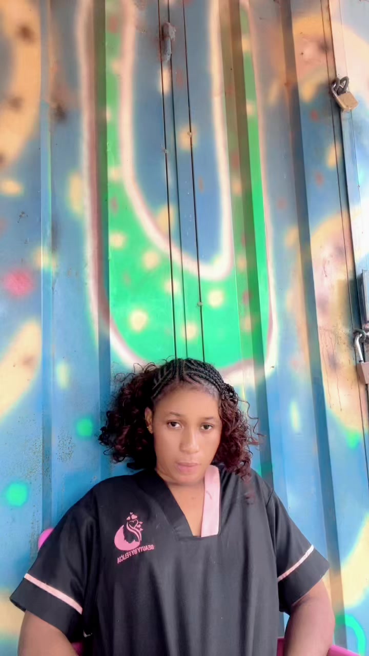 @Ohemaa❤️💕Sizeless💕🥰