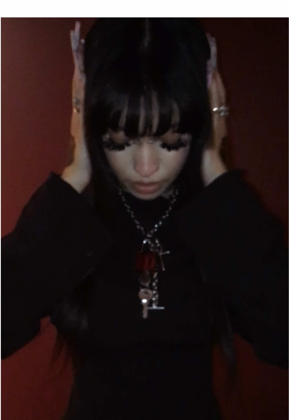 @starbornmutt
