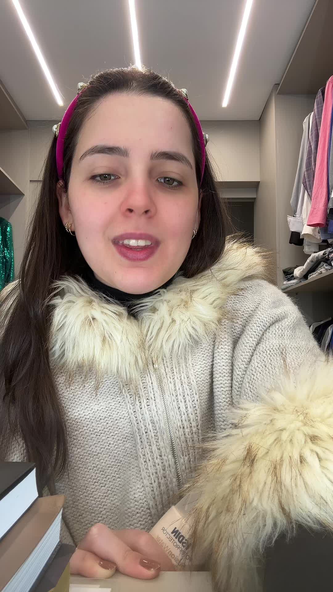 @amanda mussi