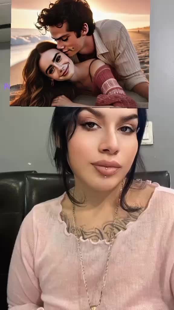 @brujamayor20262