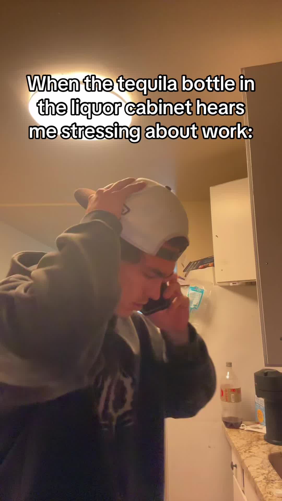 @KFern