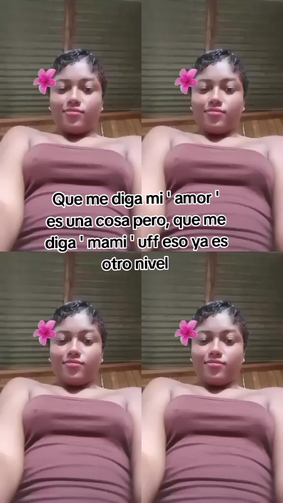 @STIVEN 🤎GEOMAR