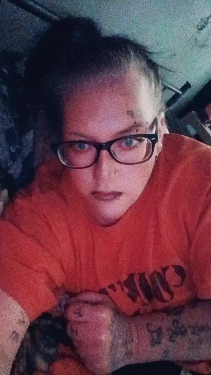 @wickedjuggalette83