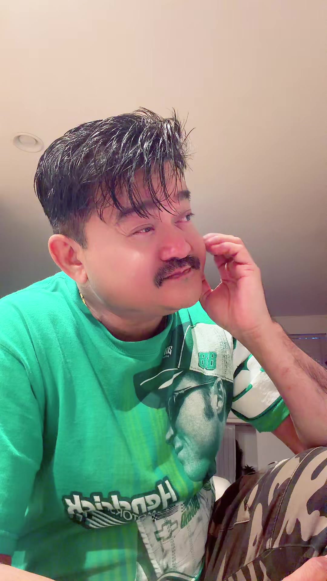 @Kamal Shrestha❤️🪷🇳🇵✈️🇺🇸
