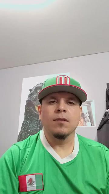 @Chavo