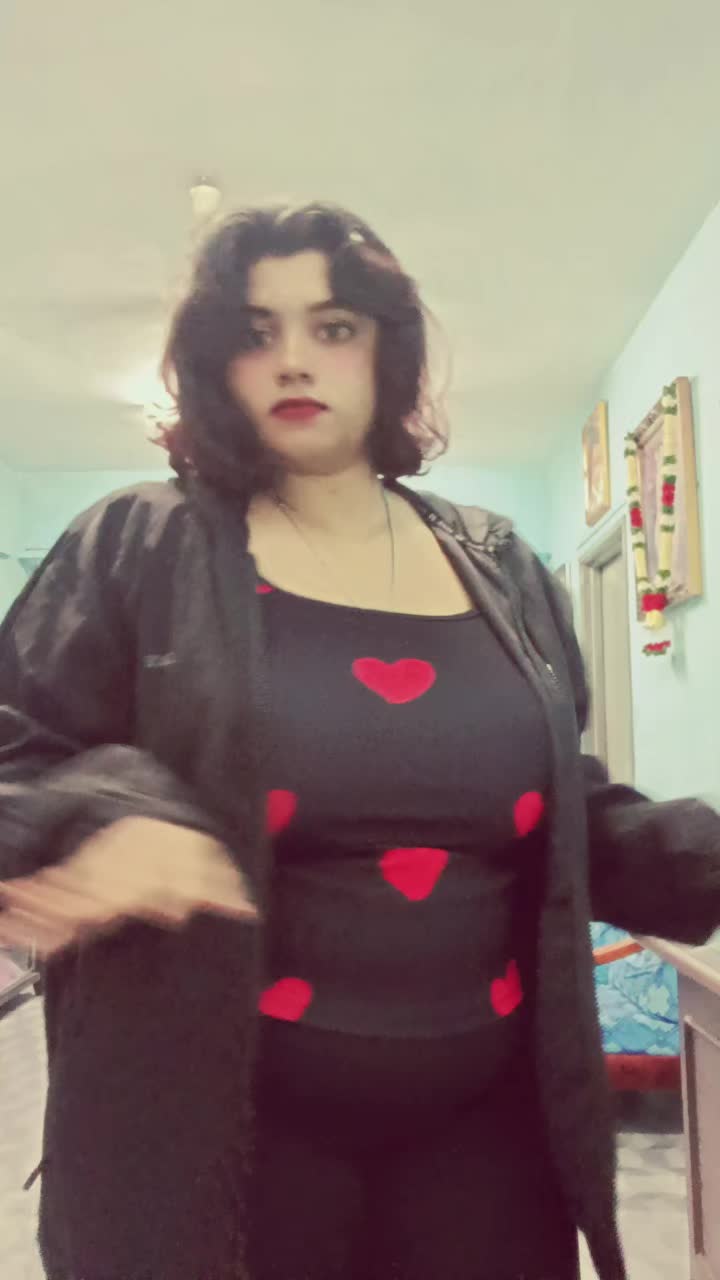 @LINI❤️🔥👅