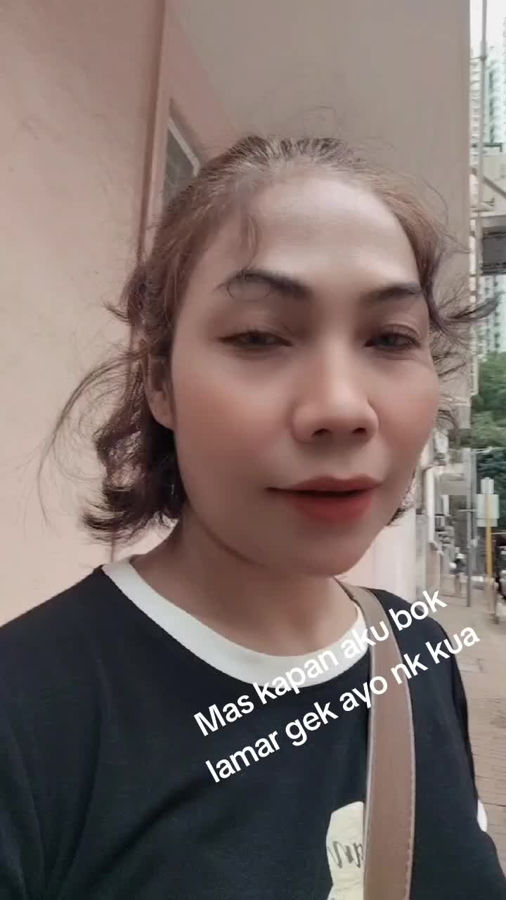 @Nor Lestari