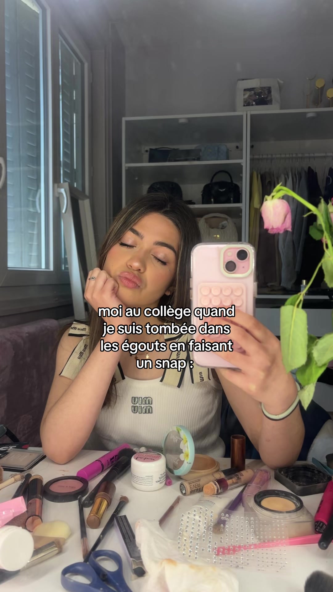 @โ