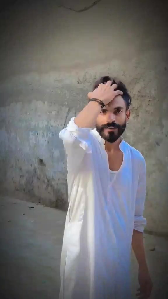 @aliazan