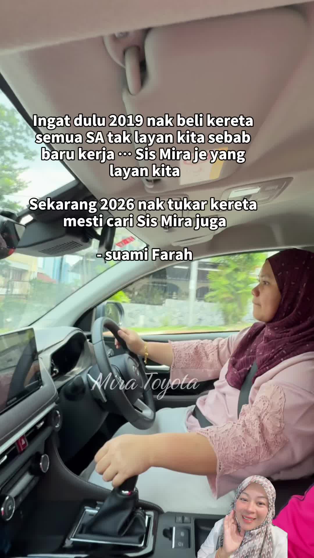 @๐๐โ๐ธ ๐๐๐๐๐๐ธ