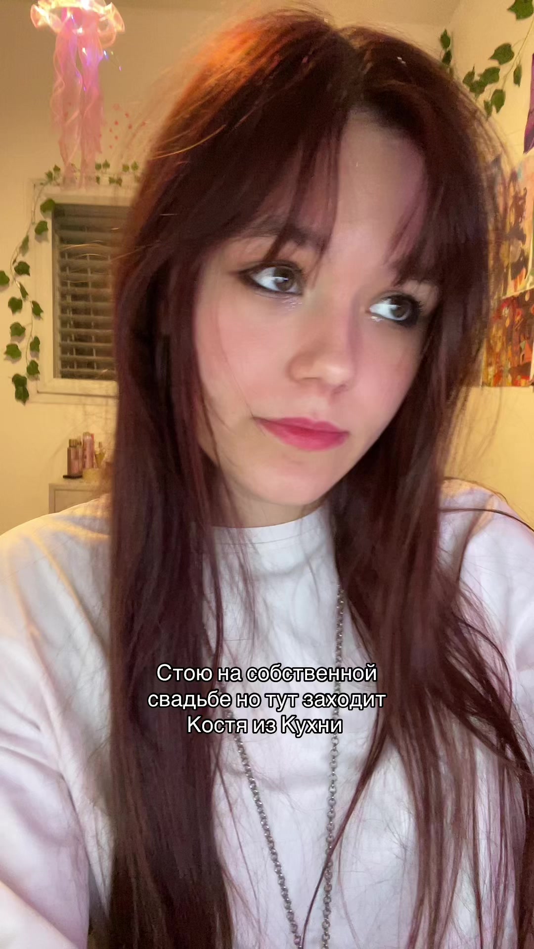 @ПЕРЕГА СИРАТ