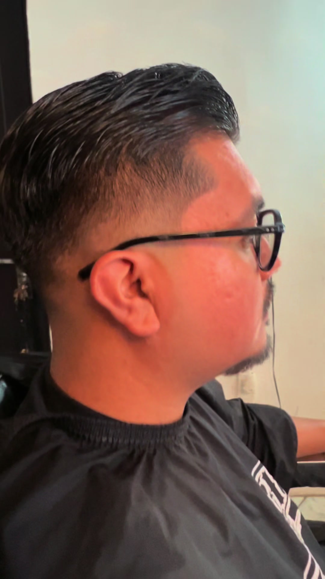 @Mts💈