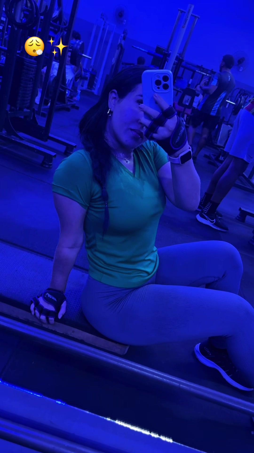 @Eveling Silva ✨