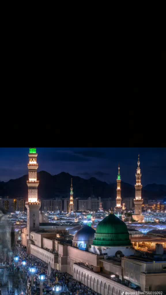 @Najir Ahmmed