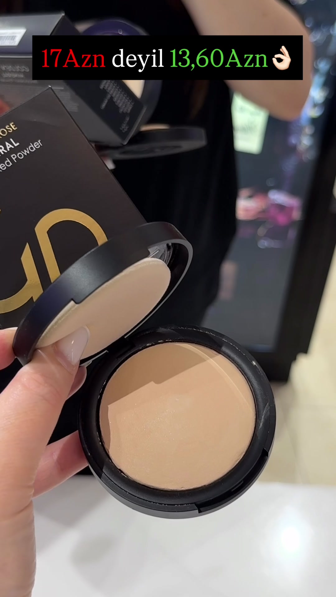@TG_cosmetics