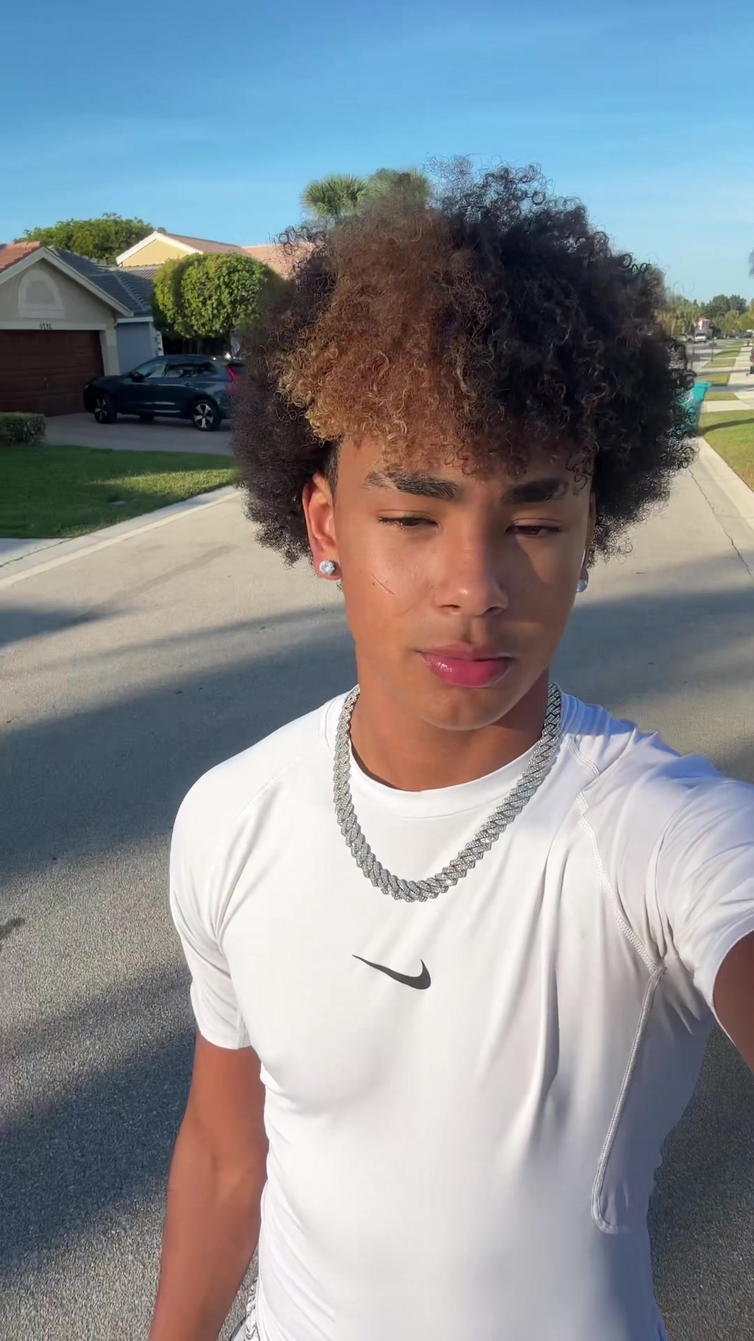 @jaytok