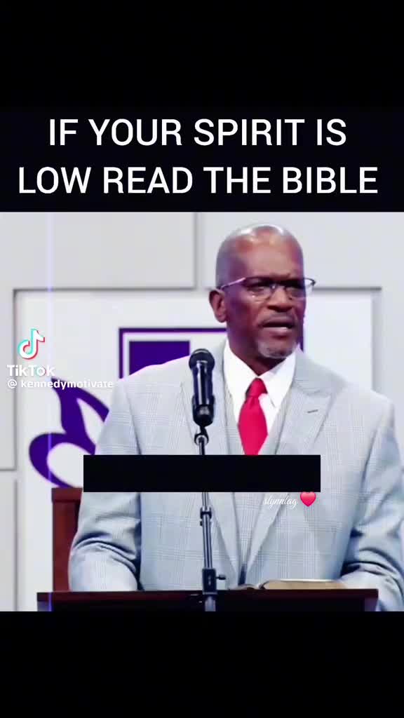 @Vonnee❌️